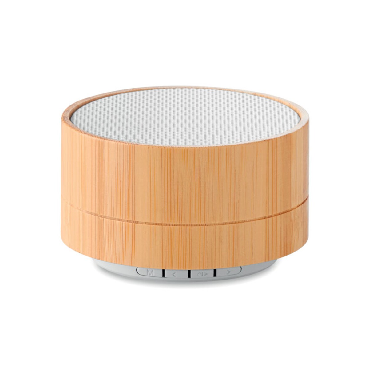 Głośnik bambusowy SOUND BAMBOO mo9609-03
