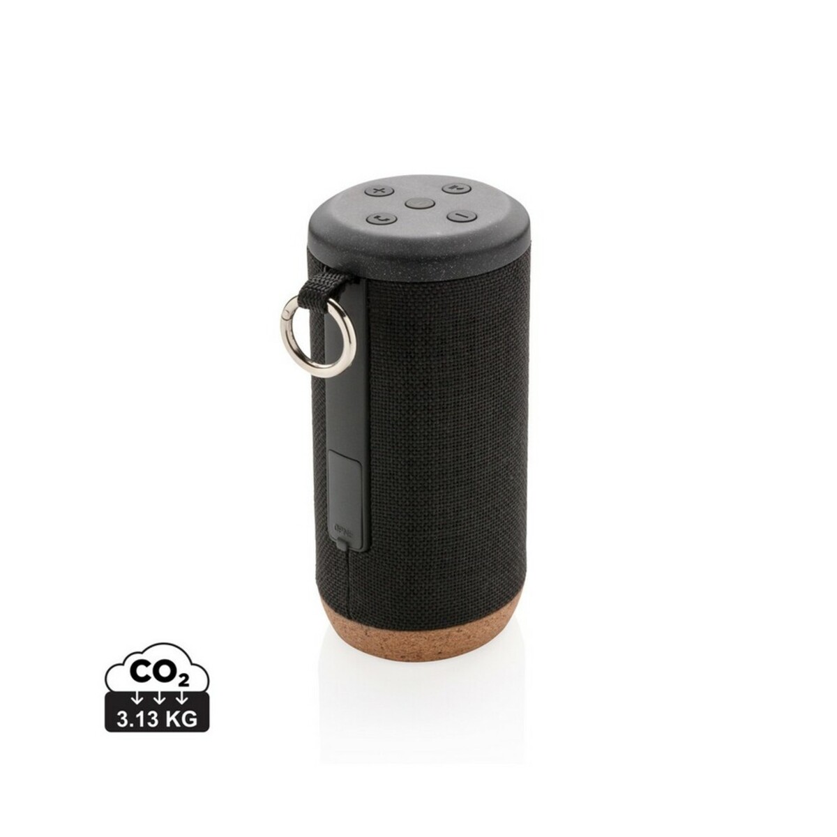 Głośnik bezprzewodowy 10W Baia P328.351_S_0