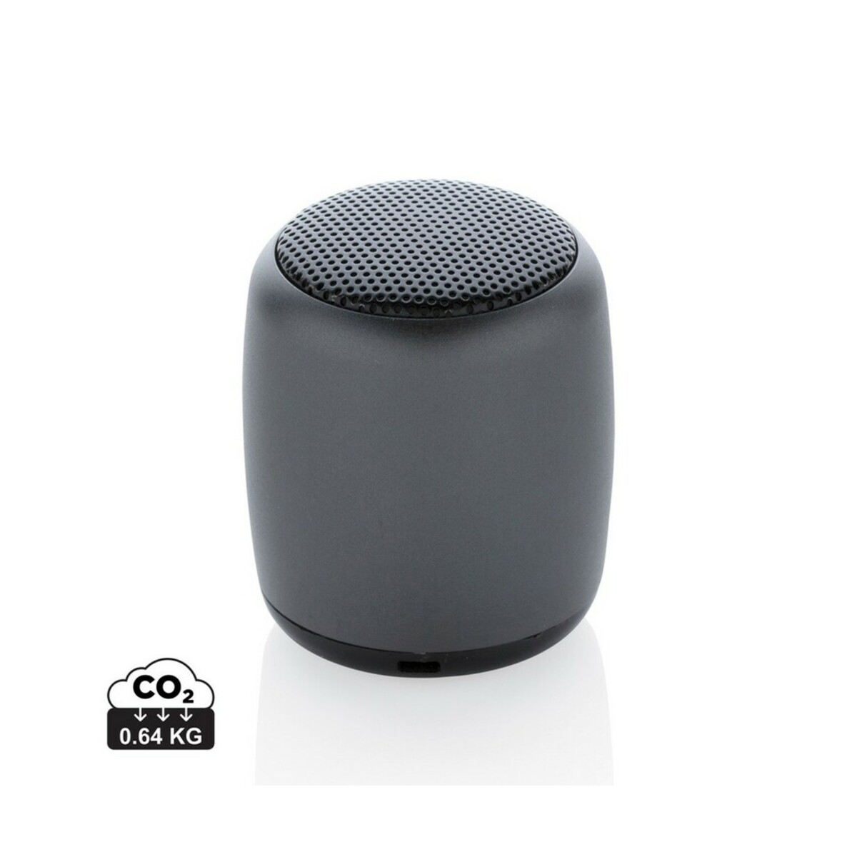 Głośnik bezprzewodowy 3W P329.390_S_0