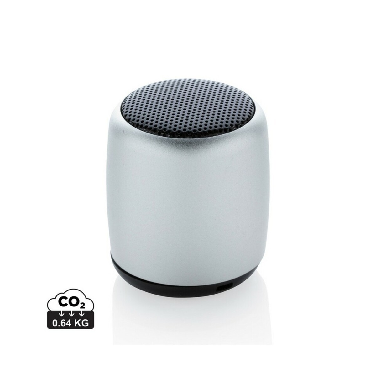 Głośnik bezprzewodowy 3W P329.390_S_0