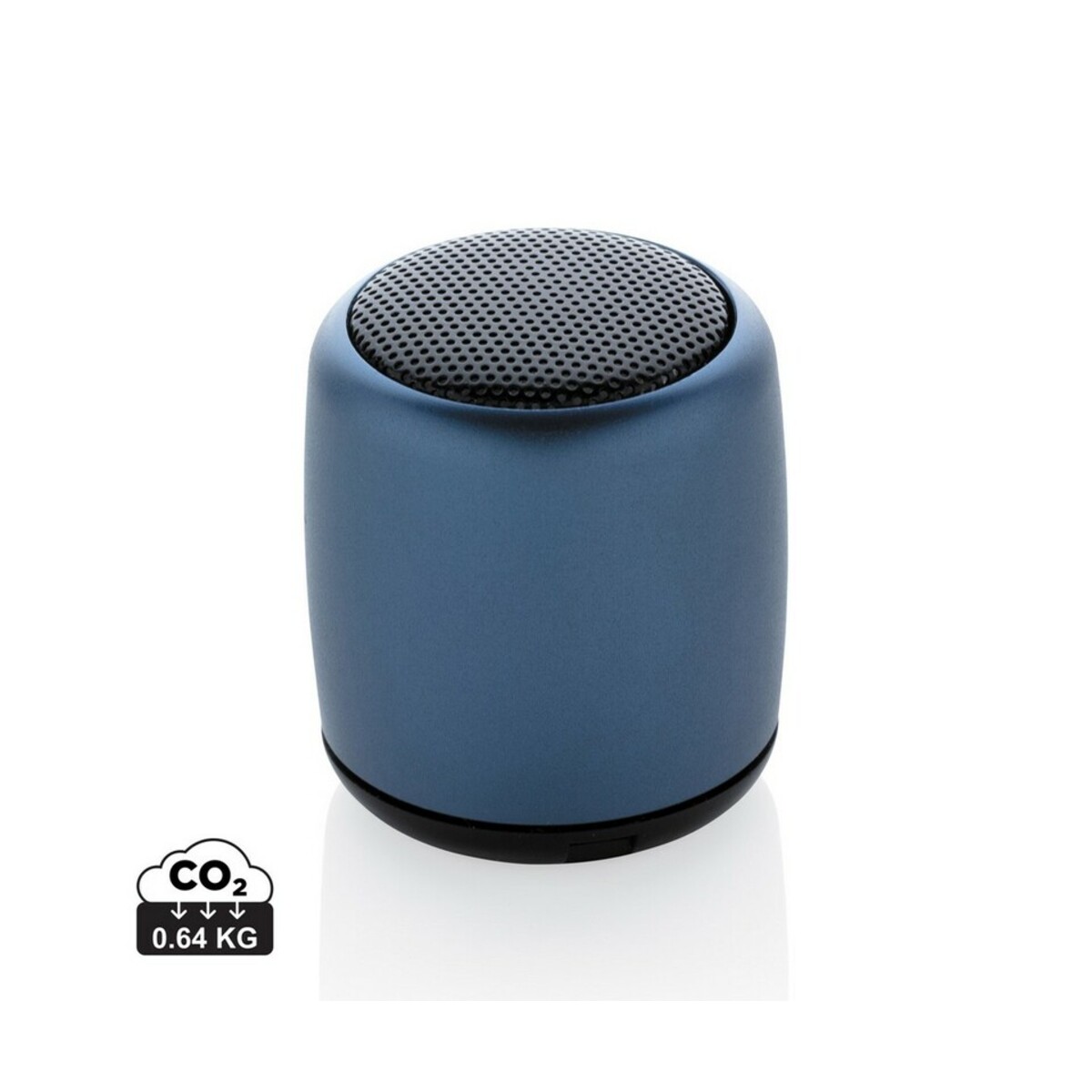 Głośnik bezprzewodowy 3W P329.390_S_0