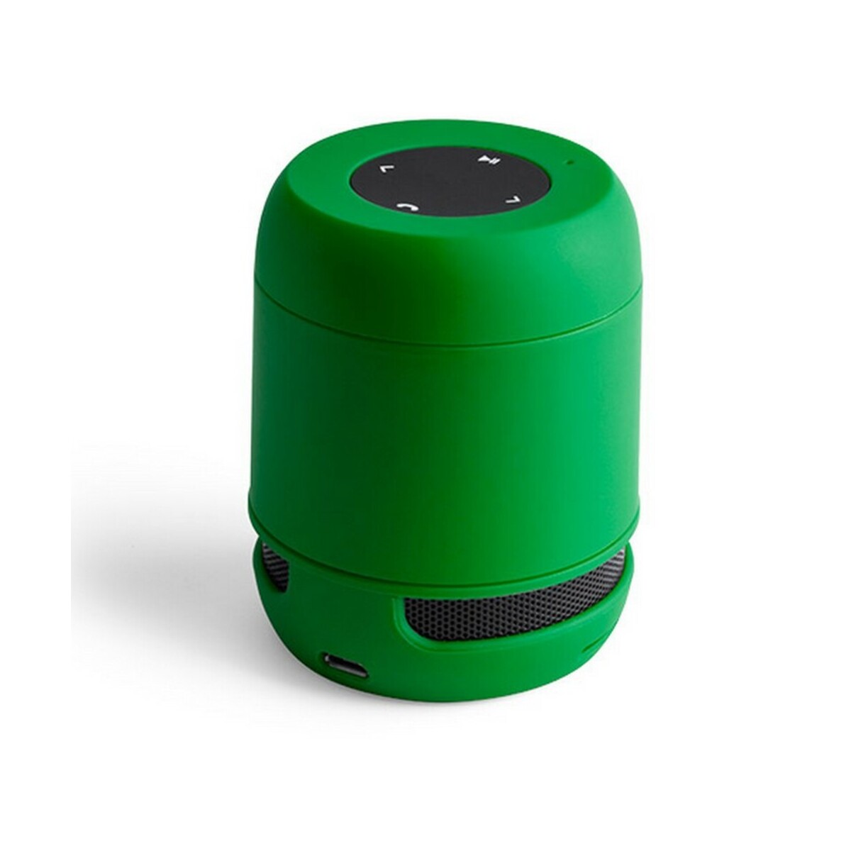Głośnik bezprzewodowy 3W V3455-02_AAA01