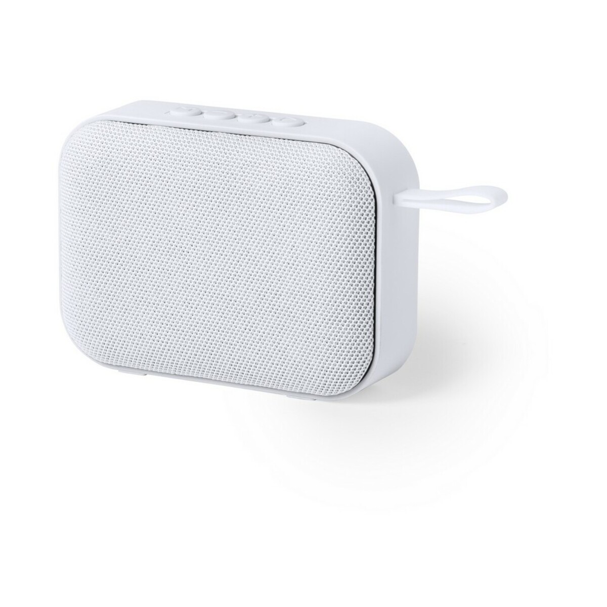 Głośnik bezprzewodowy 3W, radio V0399-02_AAA01