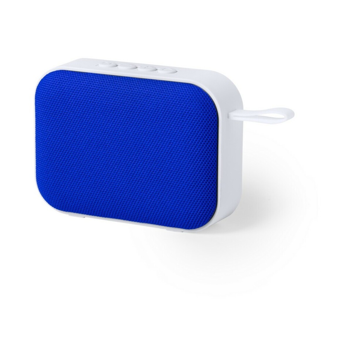 Głośnik bezprzewodowy 3W, radio V0399-02_AAA01