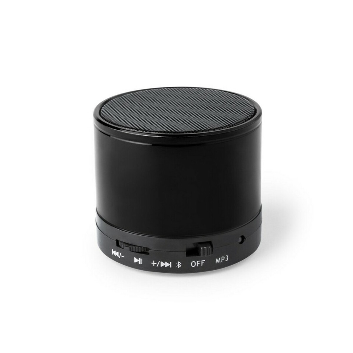 Głośnik bezprzewodowy 3W, radio V3987-02_AAA01