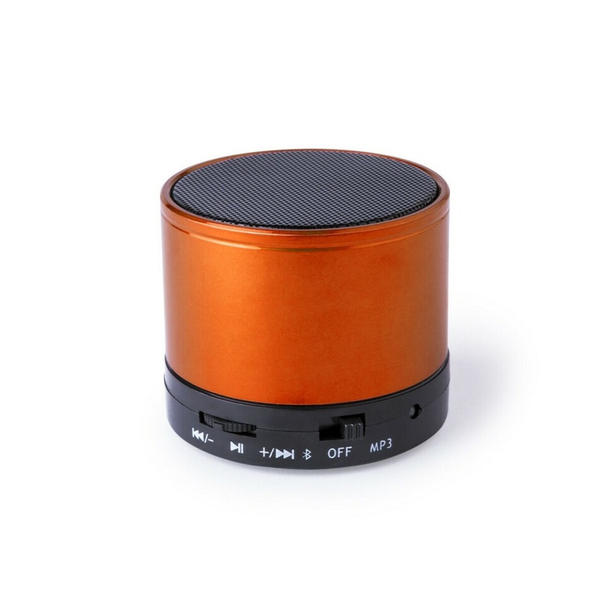 Głośnik bezprzewodowy 3W, radio V3987-02_AAA01