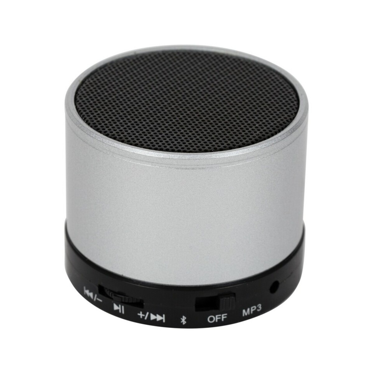 Głośnik bezprzewodowy 3W, radio | Rebecca V3500-02_AAA01