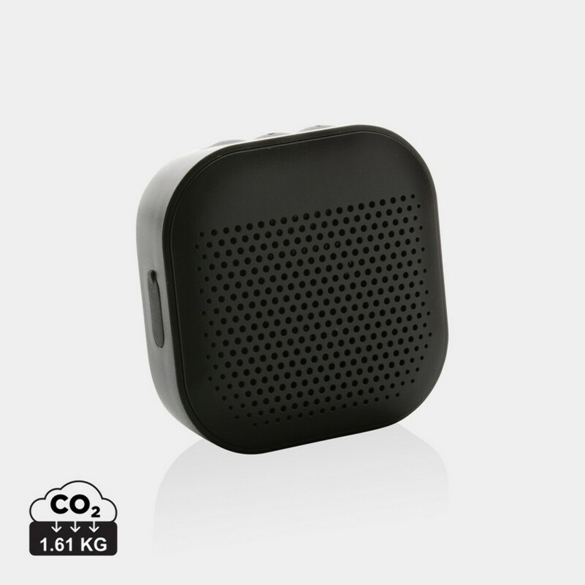 Głośnik bezprzewodowy 3W Soundbox P329.971_S_0