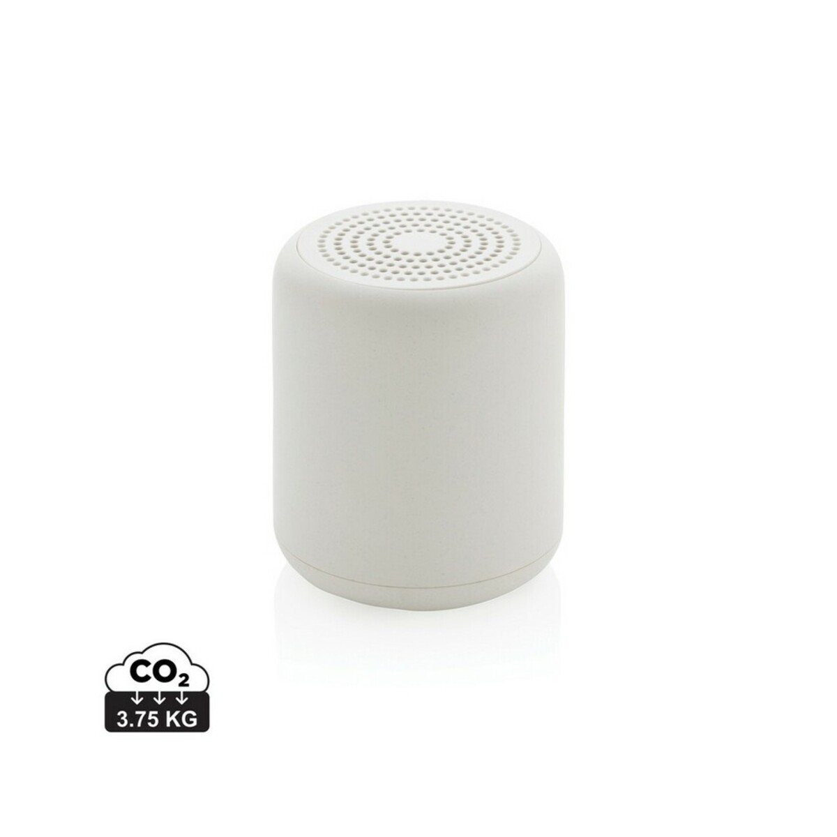 Głośnik bezprzewodowy 5W, RABS P329.851_S_0