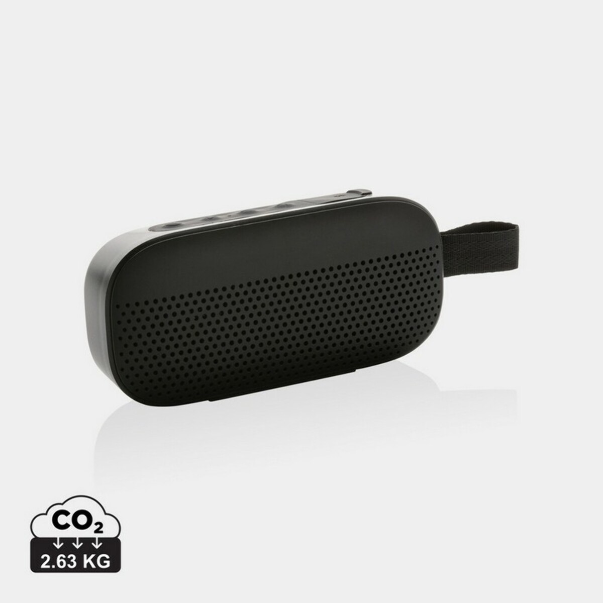 Głośnik bezprzewodowy 5W Soundbox P329.981_S_0