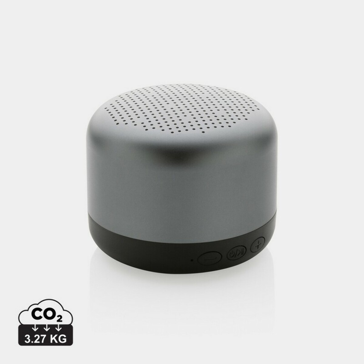 Głośnik bezprzewodowy 5W Terra P329.872_S_0