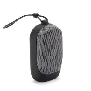 Głośnik bezprzewodowy CADENA 09168-14