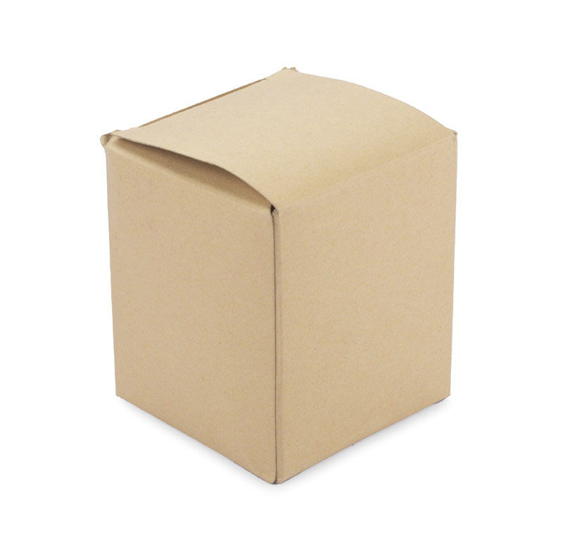 Głośnik reklamowy głośnik bezprzewodowy emo 09142-02_o Głośnik bezprzewodowy EMO 09142-02_o