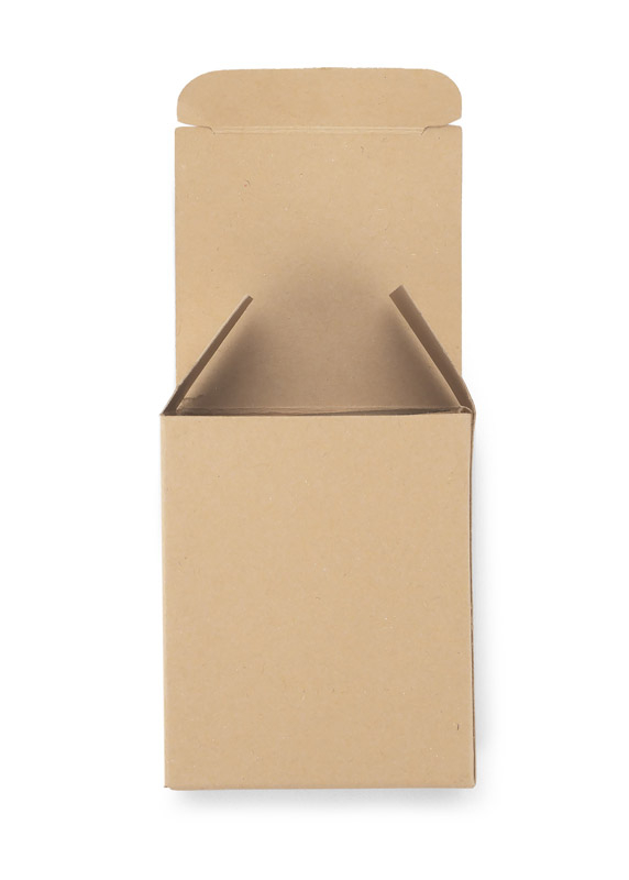 Głośnik reklamowy głośnik bezprzewodowy emo 09142-02_oo Głośnik bezprzewodowy EMO 09142-02_oo