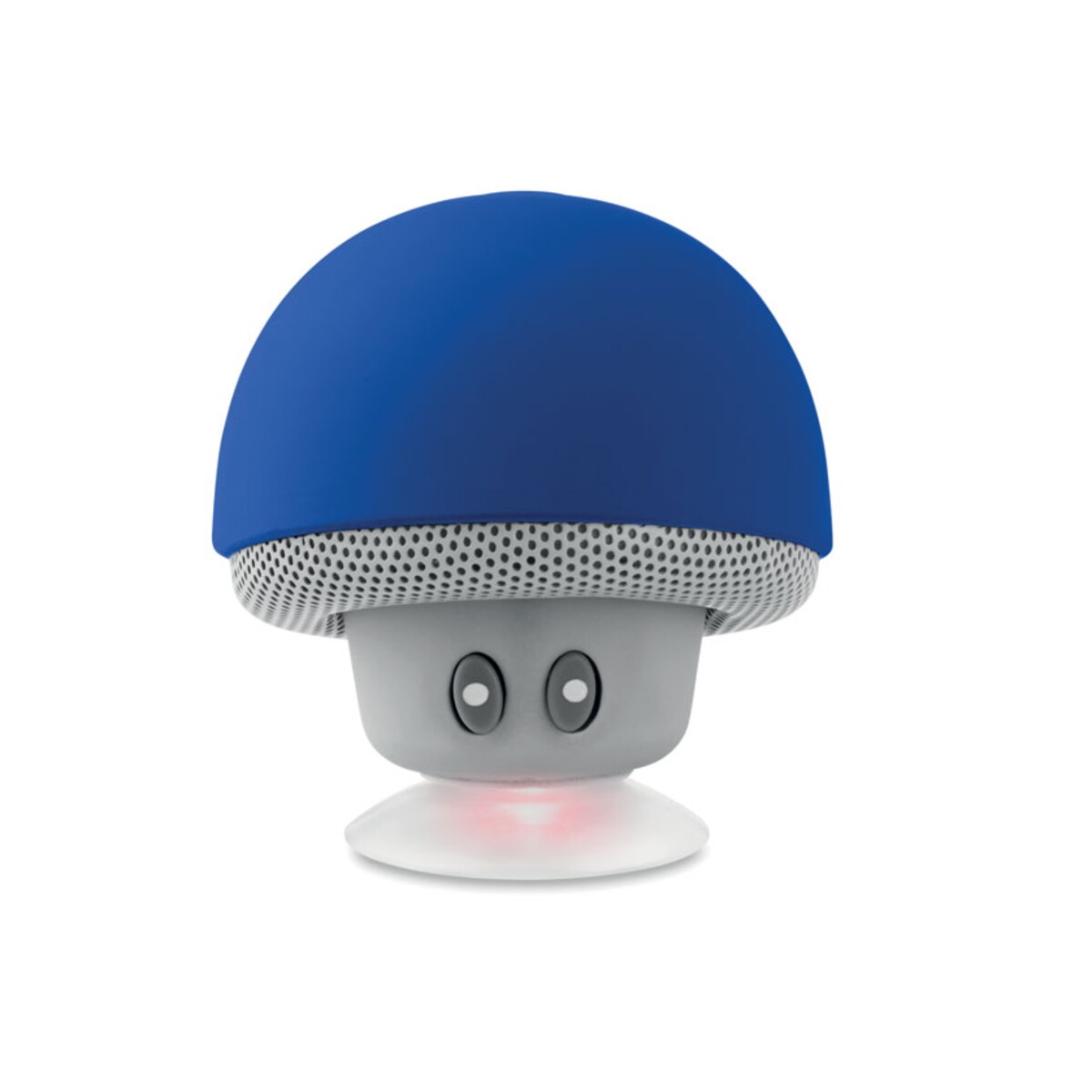 Głośnik bezprzewodowy MUSHROOM mo9506-03