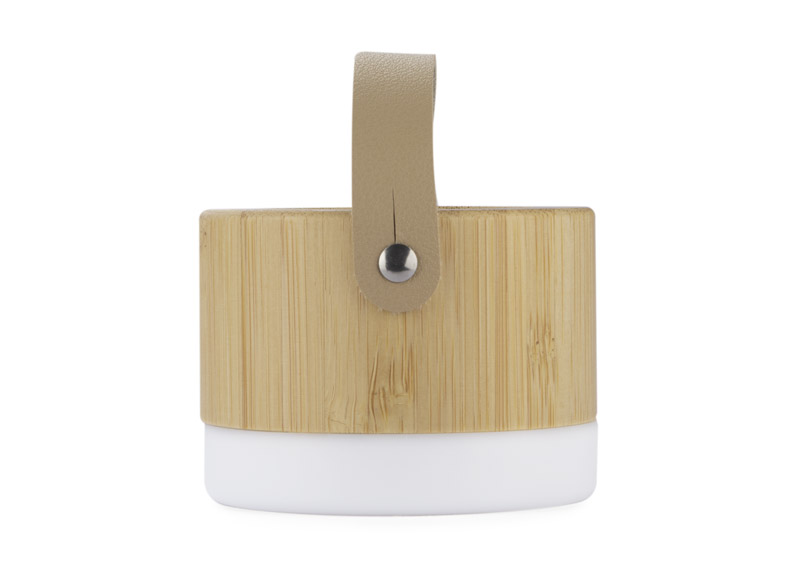 Głośnik reklamowy głośnik bezprzewodowy rorat 09148-09_eb Głośnik bezprzewodowy RORAT 09148-09_eb