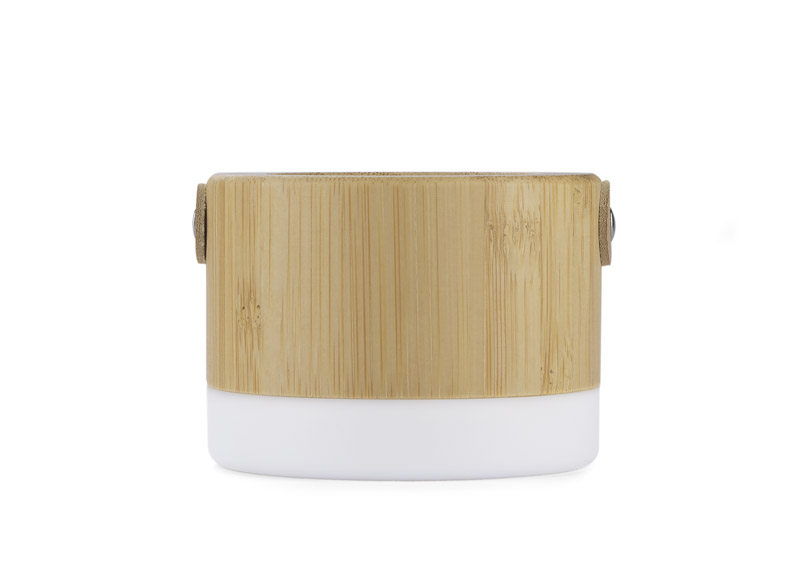 Głośnik reklamowy głośnik bezprzewodowy rorat 09148-09_ep Głośnik bezprzewodowy RORAT 09148-09_ep