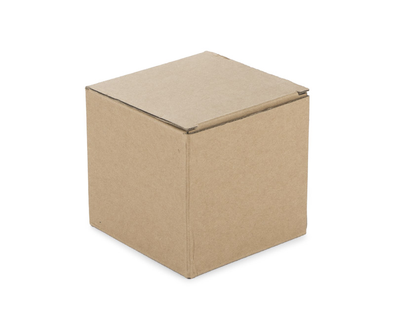 Głośnik reklamowy głośnik bezprzewodowy rorat 09148-09_o Głośnik bezprzewodowy RORAT 09148-09_o