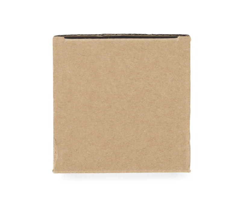 Głośnik reklamowy głośnik bezprzewodowy rorat 09148-09_oh Głośnik bezprzewodowy RORAT 09148-09_oh