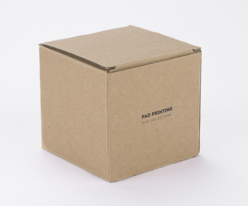 Głośnik reklamowy głośnik bezprzewodowy rorat 09148-09_zn Głośnik bezprzewodowy RORAT 09148-09_zn