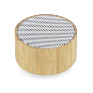 Głośnik bezprzewodowy TROPIC 09112-01