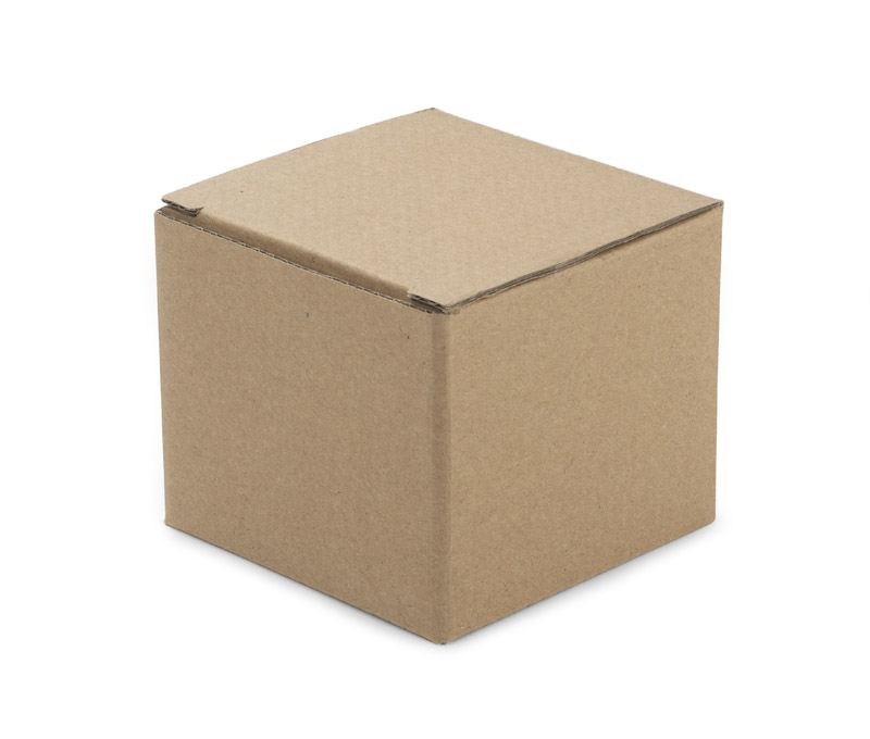 Głośnik reklamowy głośnik bezprzewodowy tropic 09112-01_o Głośnik bezprzewodowy TROPIC 09112-01_o