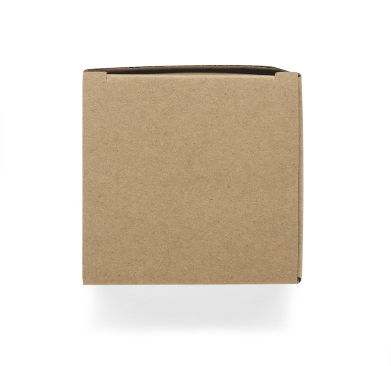 Głośnik reklamowy głośnik bezprzewodowy tropic 09112-01_op Głośnik bezprzewodowy TROPIC 09112-01_op