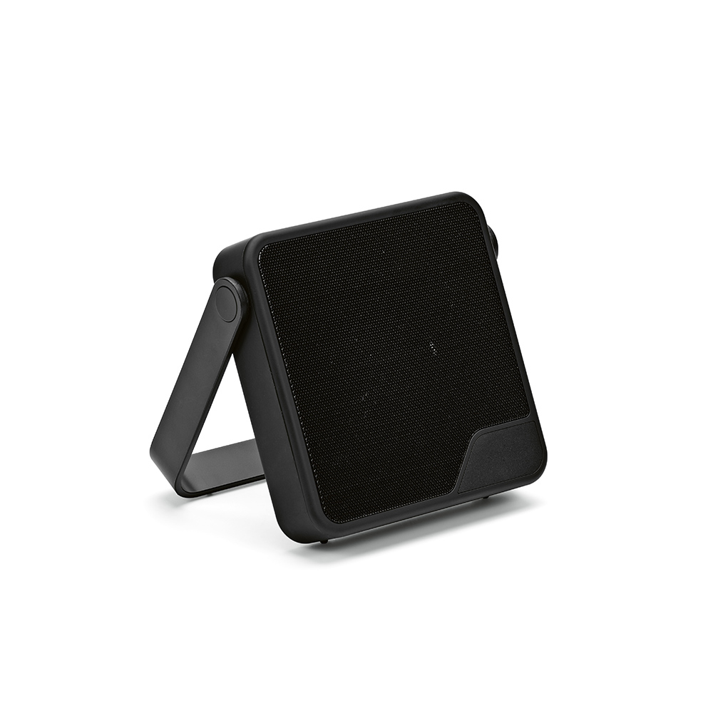 Glosnik Dipster z recyklingu ABS 1800 mAh ASP003_103-kpi