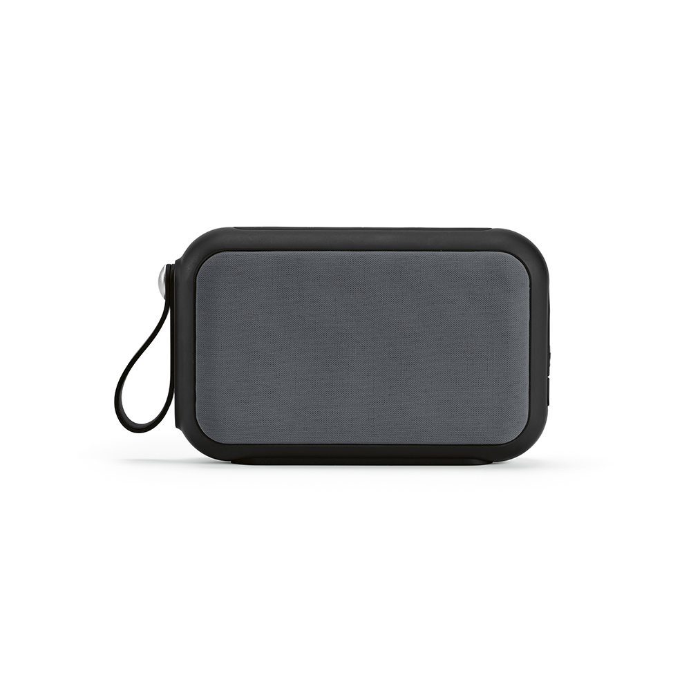 Głośnik reklamowy glosnik hawking z recyklingu abs 4 000 mah ASP016_103-back Glosnik Hawking z recyklingu ABS 4 000 mAh ASP016_103-back