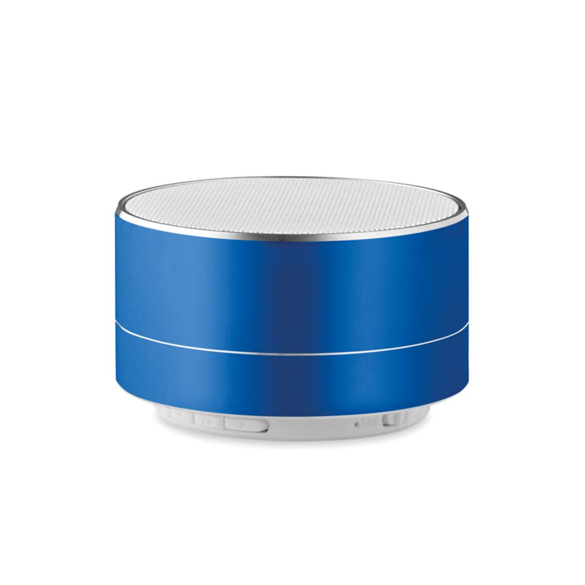 Okrągły głośnik SOUND mo9155-03