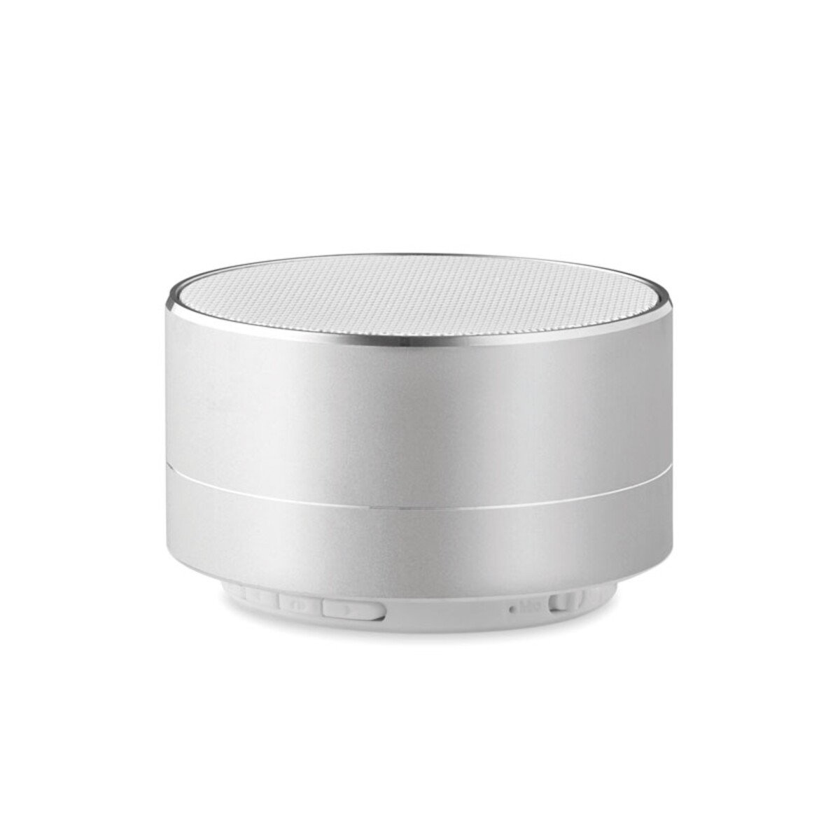 Okrągły głośnik SOUND mo9155-03