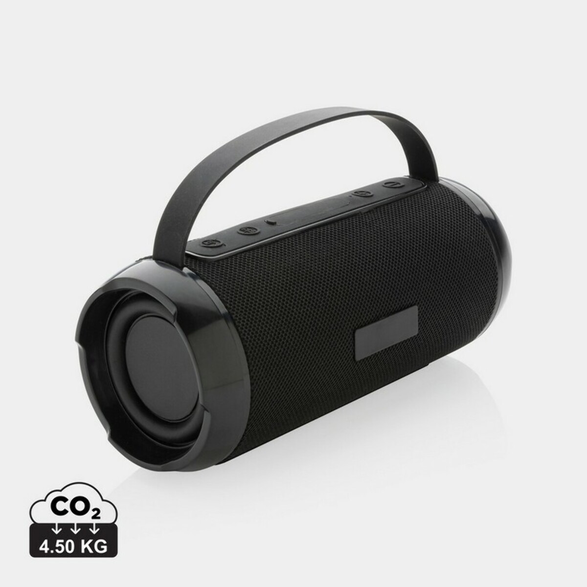 Wodoodporny głośnik bezprzewodowy 6W Soundboom P329.781_S_0