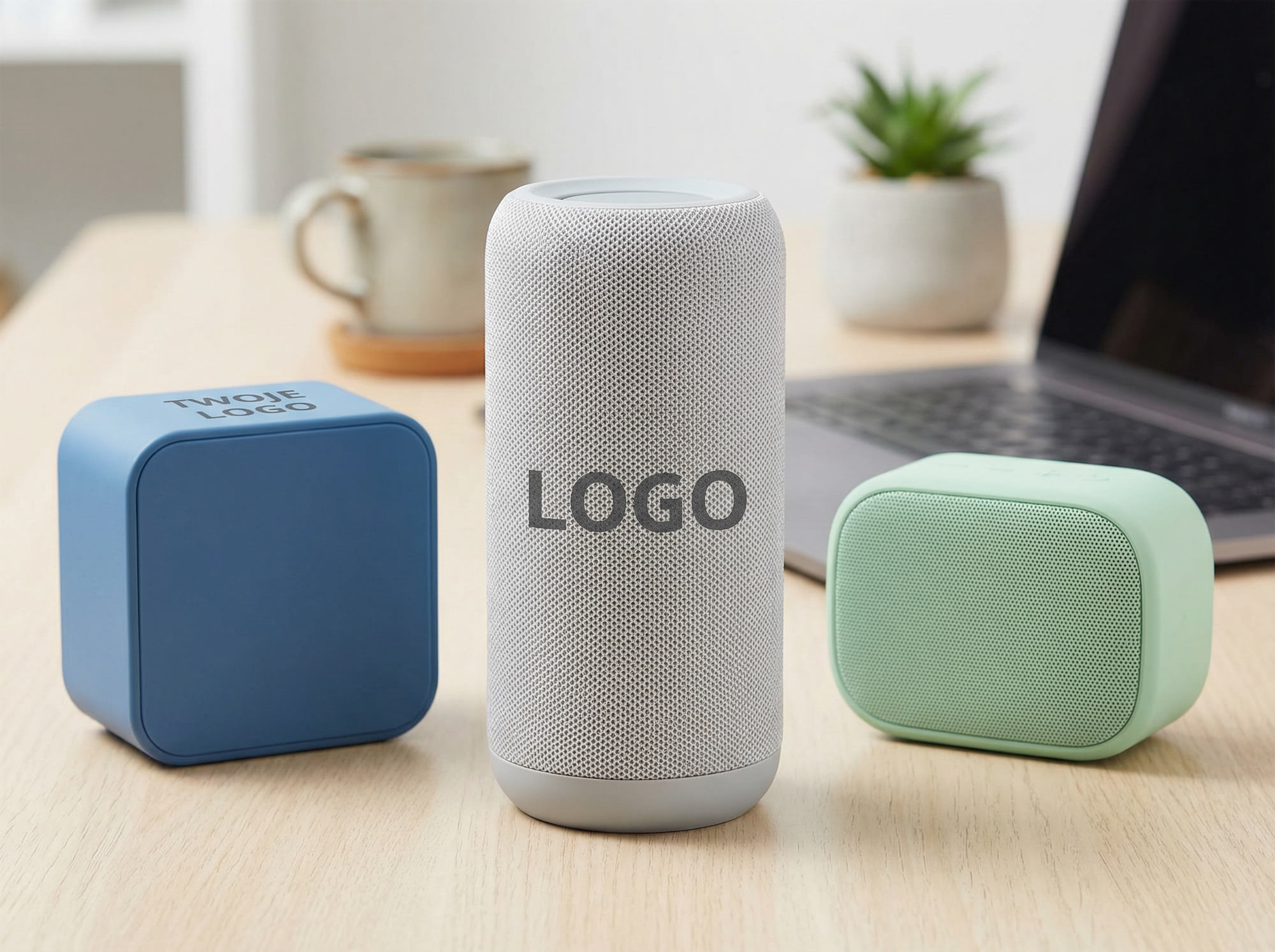 Glosniki reklamowe w Opolu