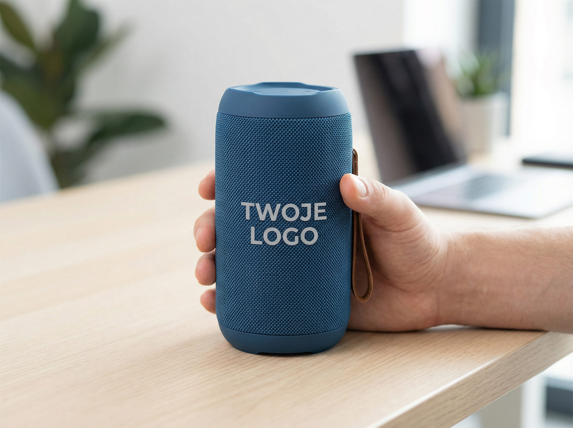 Glosniki reklamowe w Rzeszowie