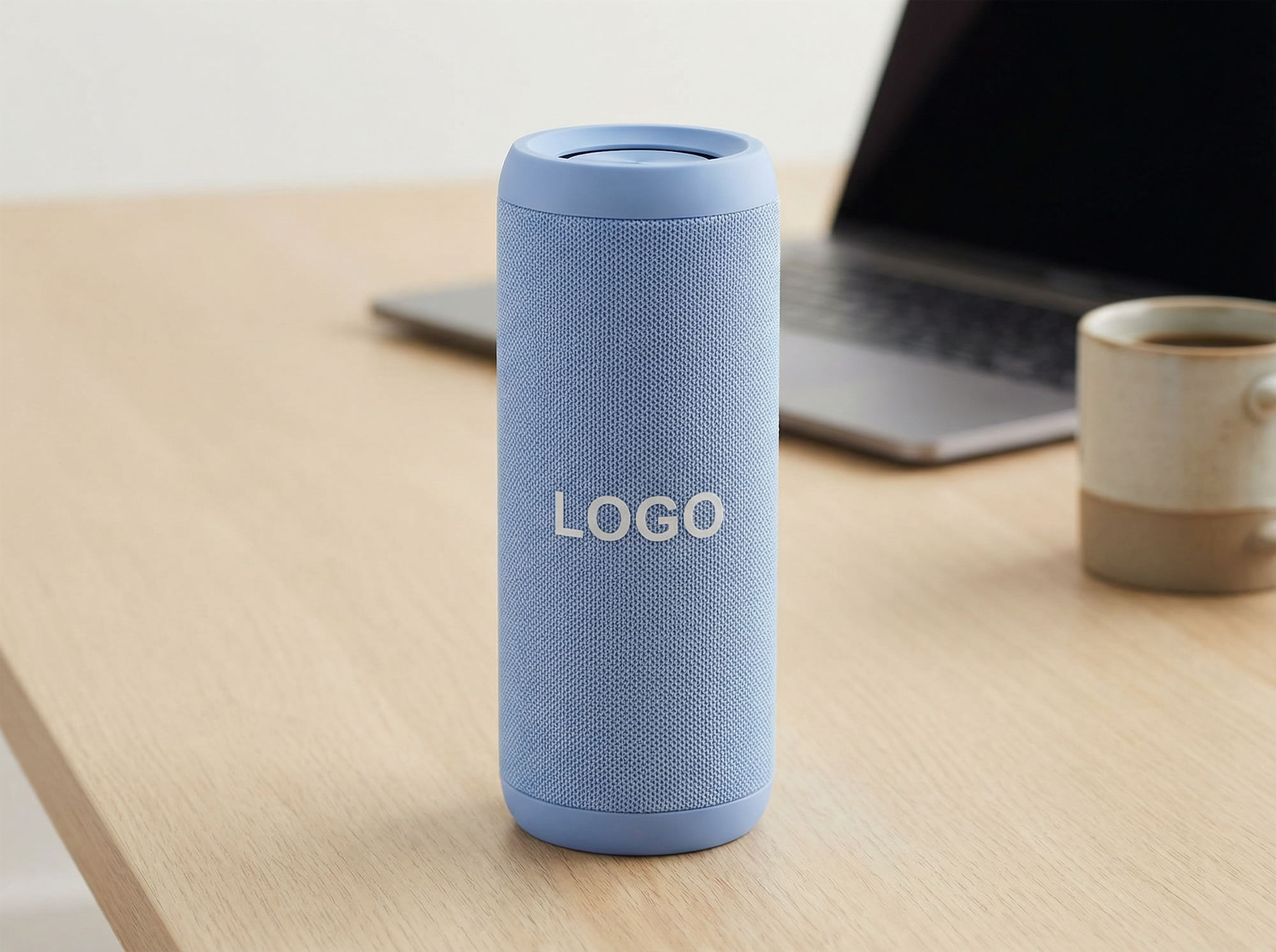 Glosniki reklamowe w Szczecinie