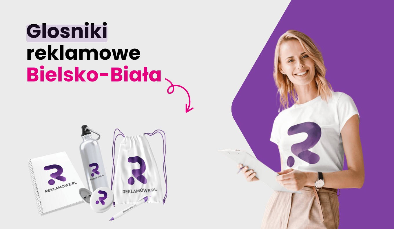 glosniki reklamowe w bielsku bialej ekspert