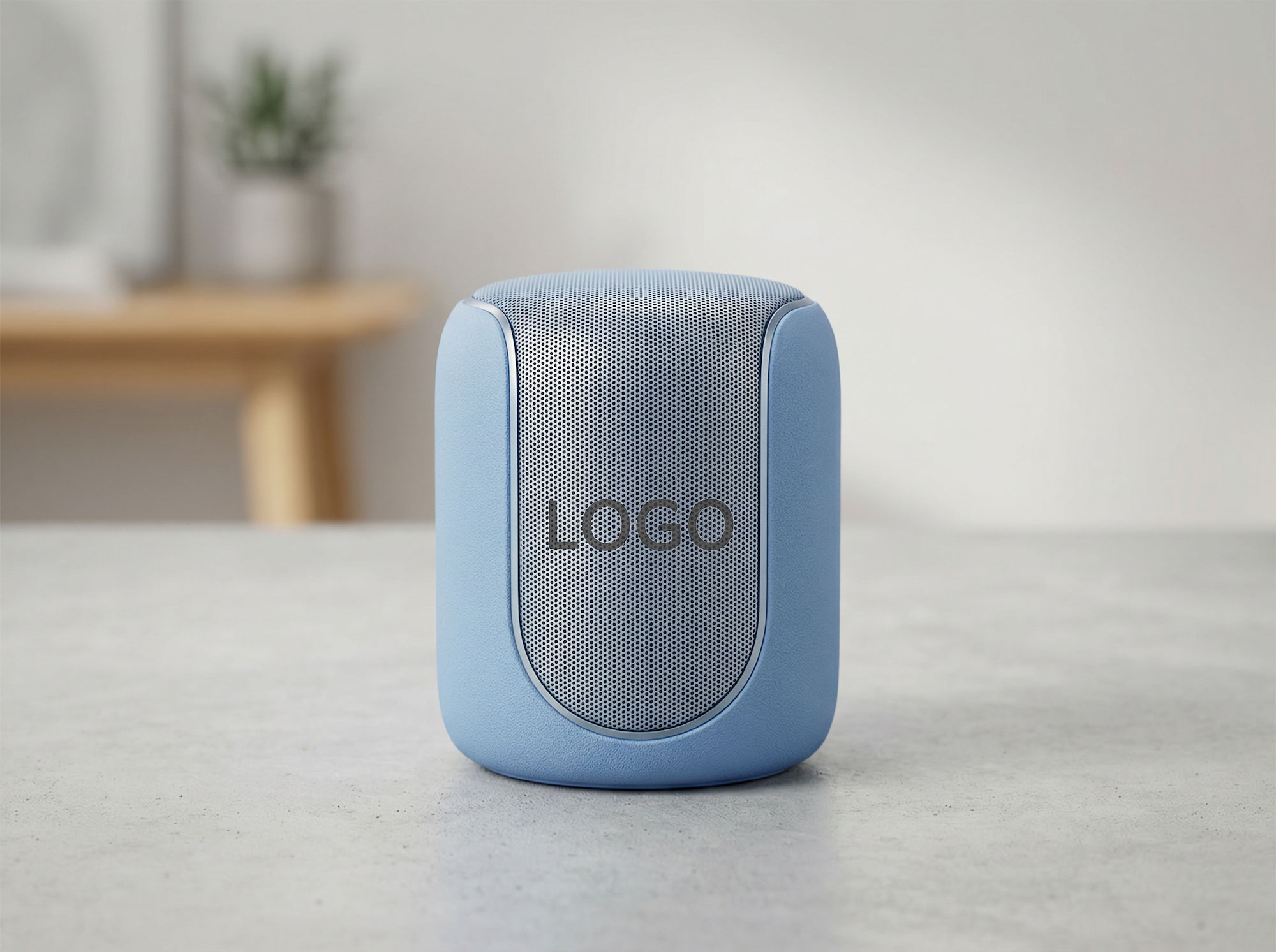 Glosniki reklamowe w Warszawie