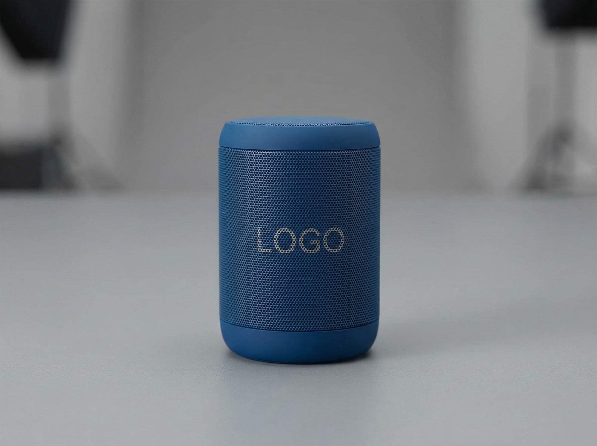 Glosniki reklamowe we Wrocławiu