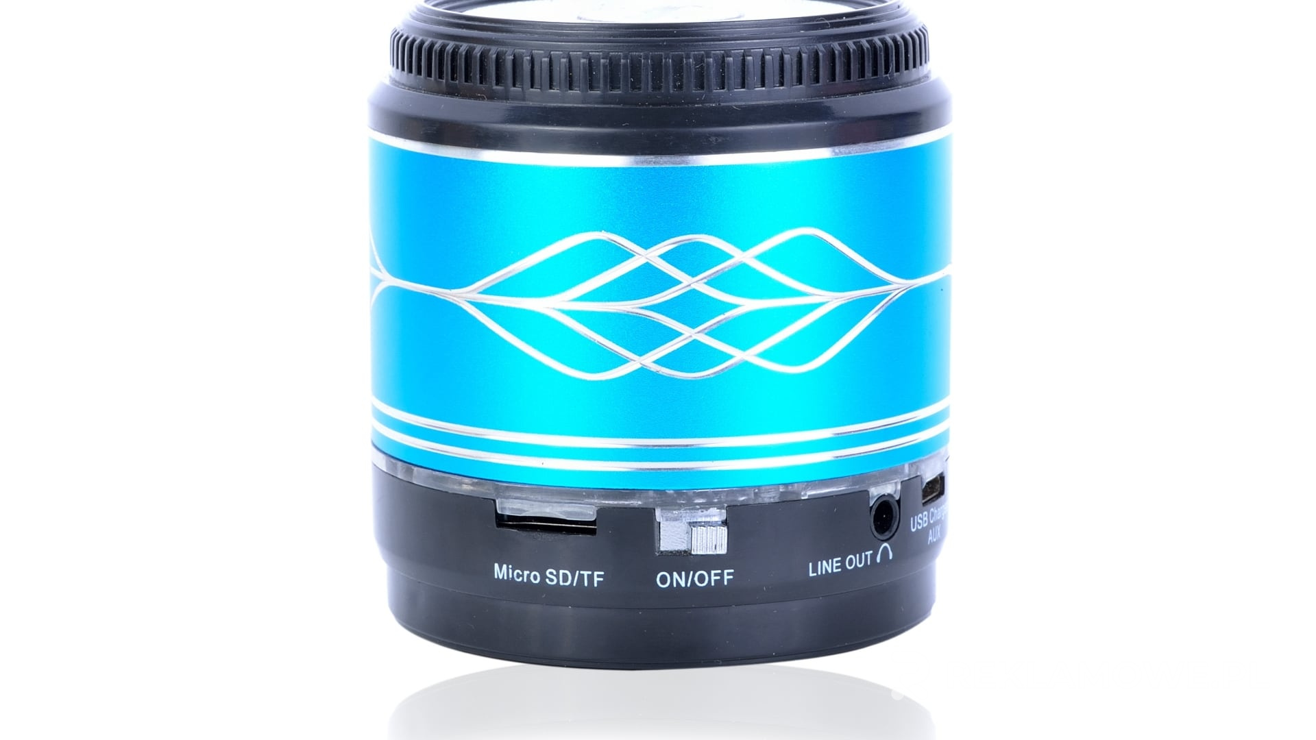 Najlepsze głośniki reklamowe na rok 2025